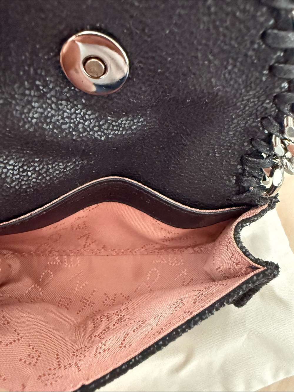 Coin purse - Picture 4 of 5